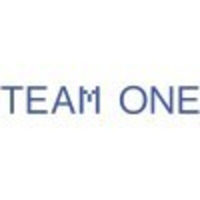 Team One