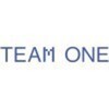 Team One