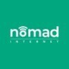 Nomad Internet