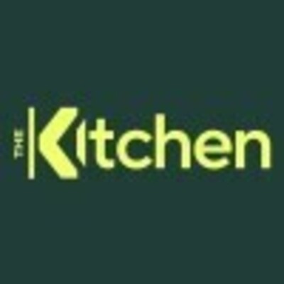 The Kitchen North Americ
