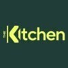 The Kitchen North Americ