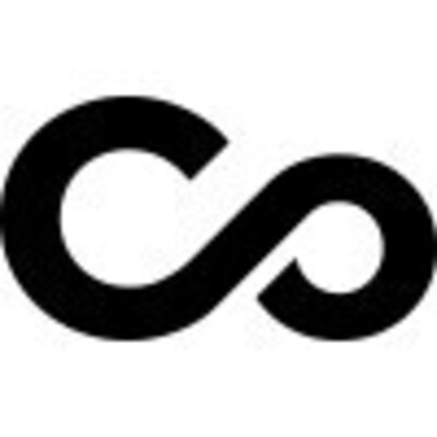 Publicis Collective