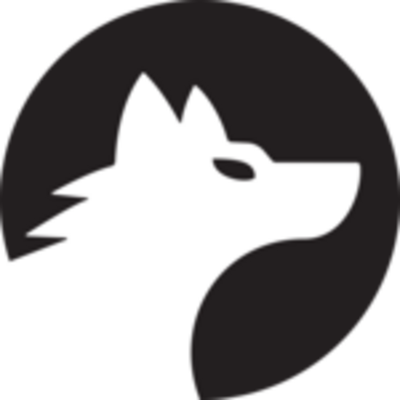 Nango