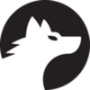 Nango