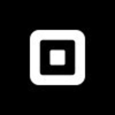 Square