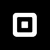 Square 