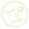 Golden Hippo®