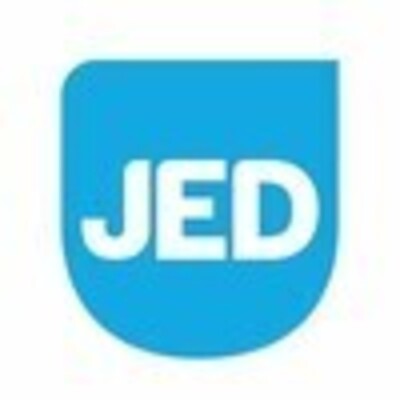 The Jed Foundation (JED) 