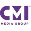 CMI Media Group