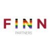 FINN Partners
