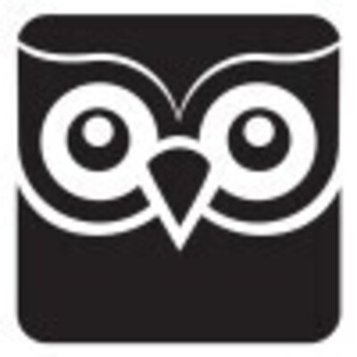 CubeOwl Pte Ltd
