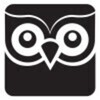 CubeOwl Pte Ltd