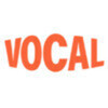 Vocal Media