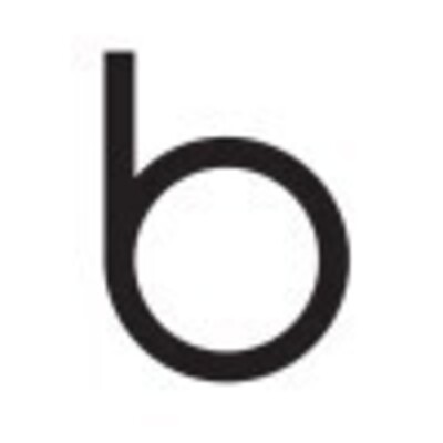 Bloomingdale’s 