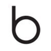 Bloomingdale’s 