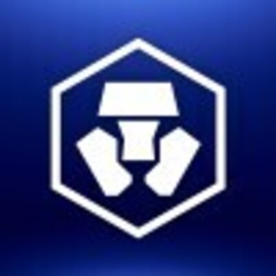 Crypto.com