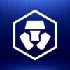 Crypto.com