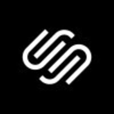 Squarespace