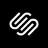 Squarespace 