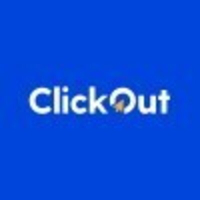 ClickOut Media 