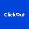 ClickOut Media 