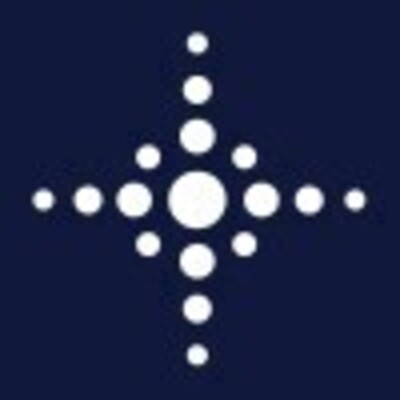 USDM Life Sciences