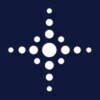 USDM Life Sciences