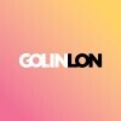 Golin London