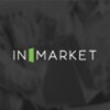 InMarket 
