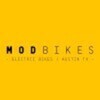MOD BIKES