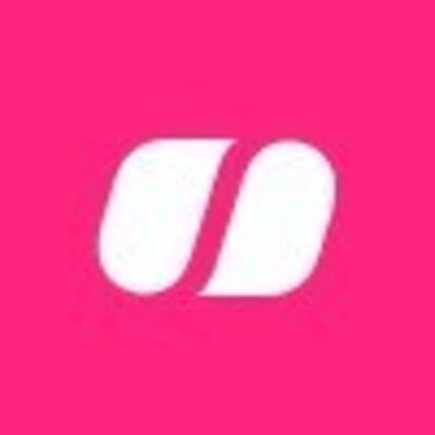 Soundstripe