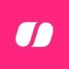 Soundstripe