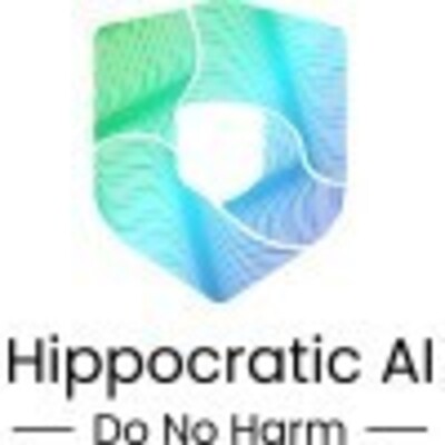 Hippocratic AI 