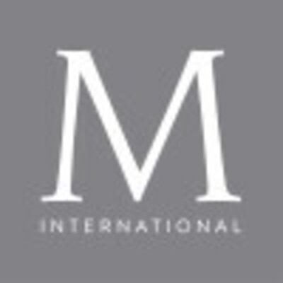 Montage International 