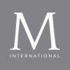 Montage International 
