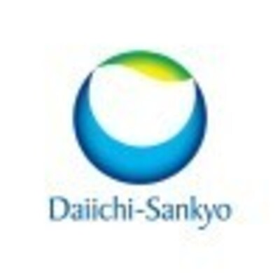 Daiichi Sankyo US
