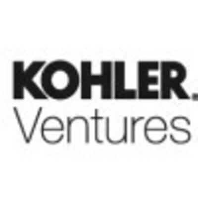 Kohler Ventures