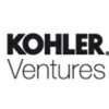 Kohler Ventures