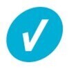 VelocityEHS | MSDSonline