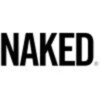 Naked Nutrition