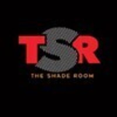 The Shade Room