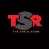 The Shade Room