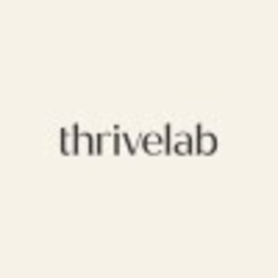 Thrivelab 