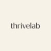 Thrivelab 