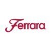 Ferrara