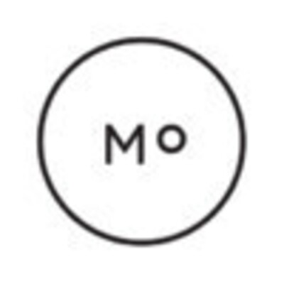 Molekule