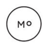 Molekule