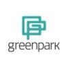 Greenpark
