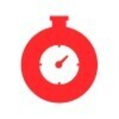 Fastly