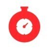 Fastly